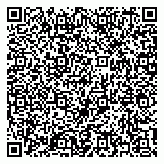 vCard 79397141264