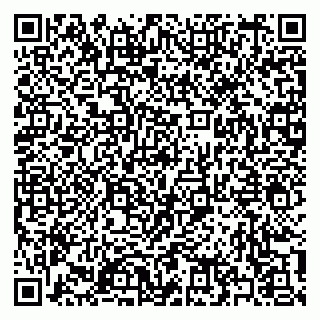 vCard 79397141265