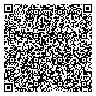 vCard 79397141266