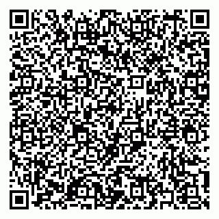 vCard 79397141267