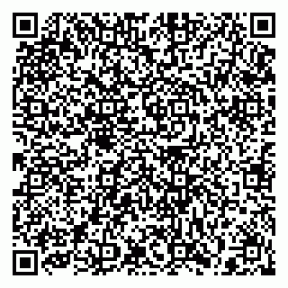 vCard 79397141268