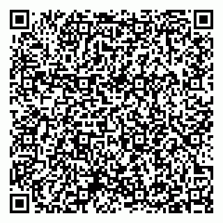 vCard 79397141269