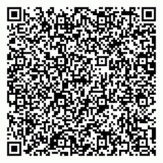 vCard 79397141270