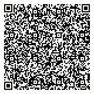 vCard 79397141272