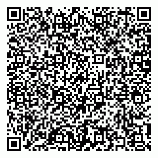 vCard 79397141274