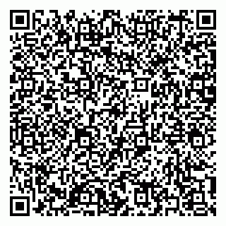 vCard 79397141275