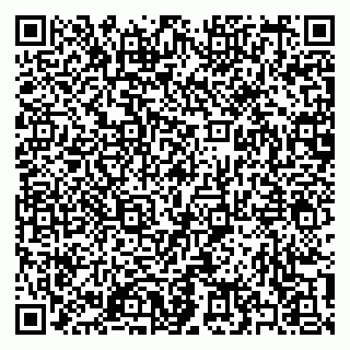 vCard 79397141276
