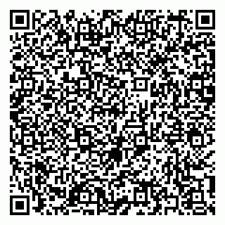 vCard 79397141278