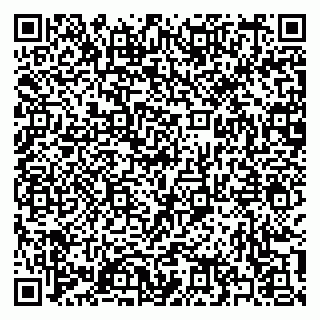 vCard 79397141279