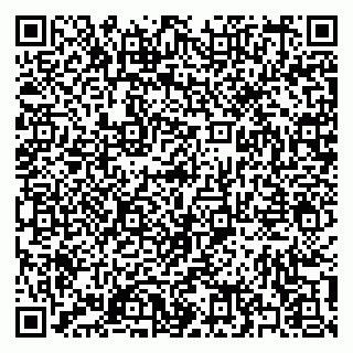 vCard 79397141280