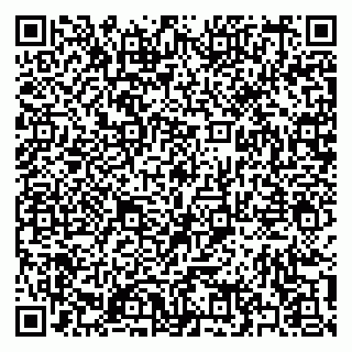 vCard 79397141281