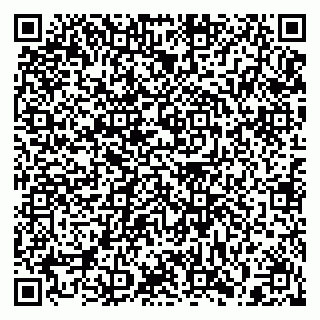 vCard 79397141282