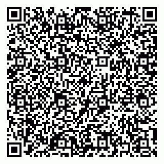 vCard 79397141284