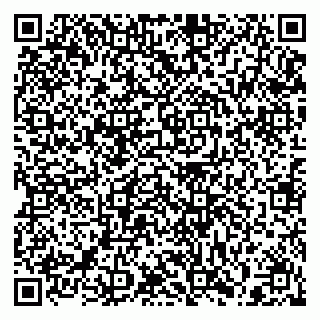 vCard 79397141286