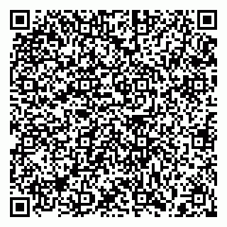 vCard 79397141287