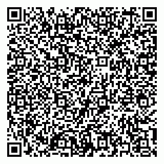 vCard 79397141288