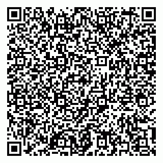 vCard 79397141289