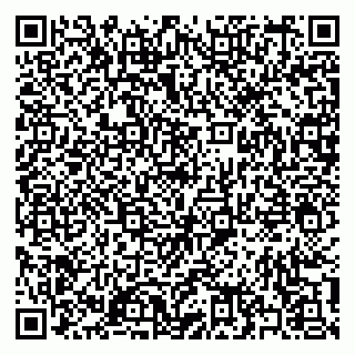 vCard 79397141290