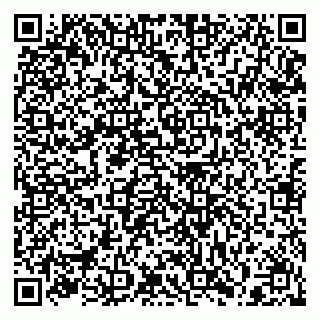 vCard 79397141291