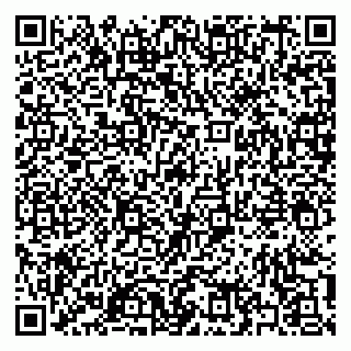 vCard 79397141292