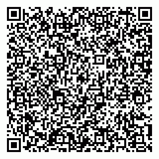 vCard 79397141293