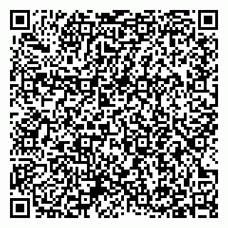 vCard 79397141294