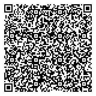 vCard 79397141296