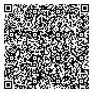 vCard 79397141297