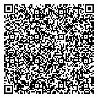 vCard 79397141298