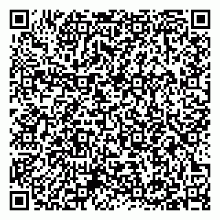 vCard 79397141299