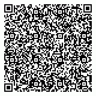 vCard 79397141300