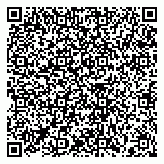 vCard 79397141301