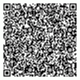 vCard 79397141302