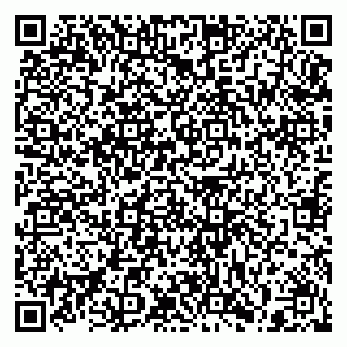 vCard 79397141304