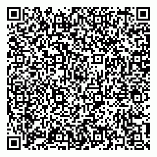 vCard 79397141306