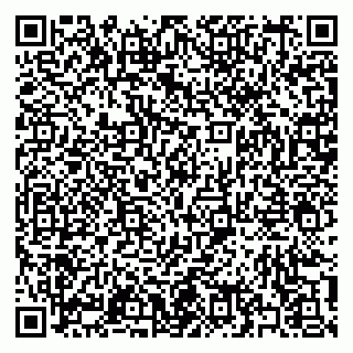 vCard 79397141307