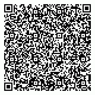 vCard 79397141308