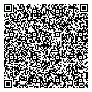 vCard 79397141309