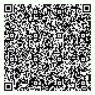 vCard 79397141310