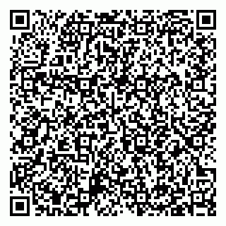 vCard 79397141311