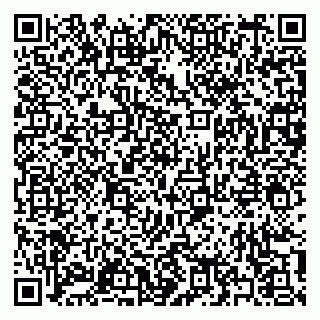 vCard 79397141312