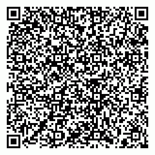 vCard 79397141314