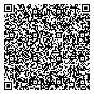 vCard 79397141315