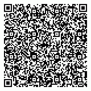 vCard 79397141316