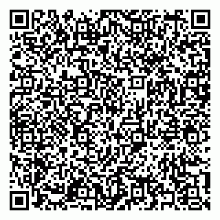 vCard 79397141317
