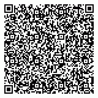 vCard 79397141318
