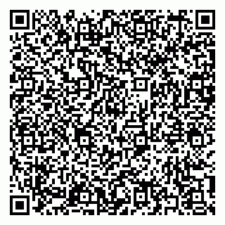 vCard 79397141319