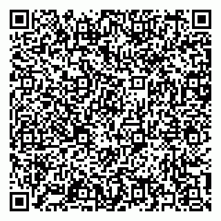 vCard 79397141320