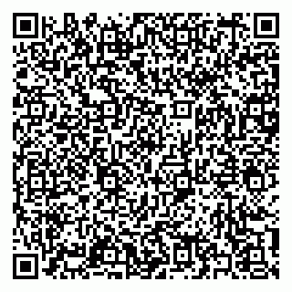 vCard 79397141321