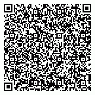 vCard 79397141322